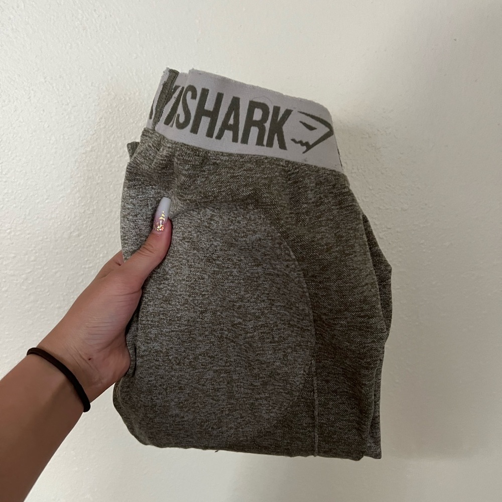 Gymshark Bundle - image 2